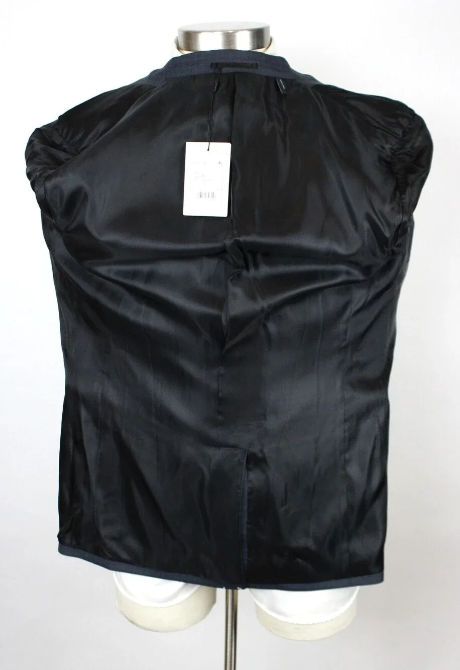 Theory sport coat